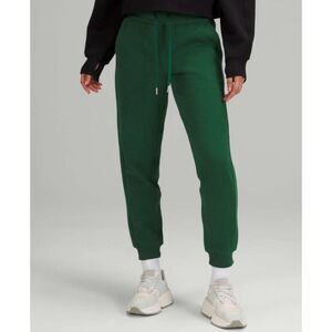 Lululemon Scuba HR Jogger